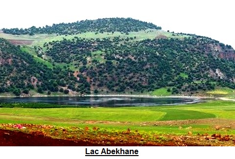 Lac Abekhane2